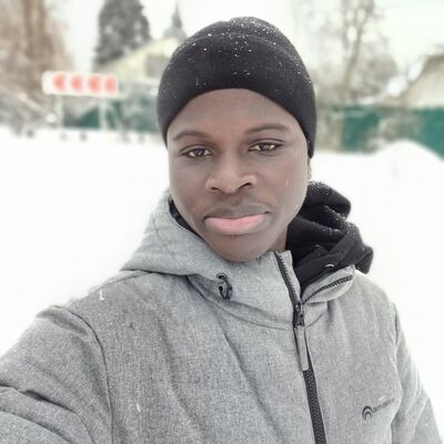 ,   Aziz, 23 ,   ,   