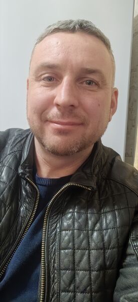  -,   , 41 ,   ,   