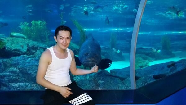  Ulsan,   , 37 ,   