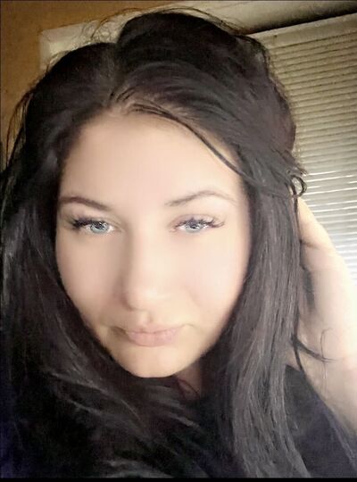  ,   , 32 ,   ,   , 