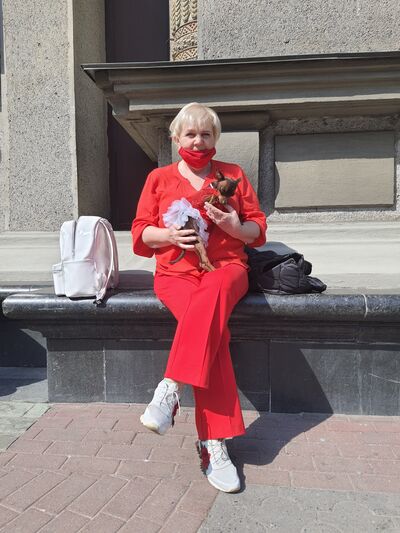  ,   , 60 ,   , 