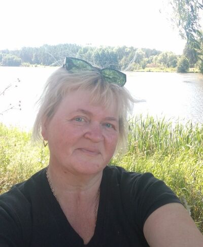  ,   Lana, 54 ,     , c , 