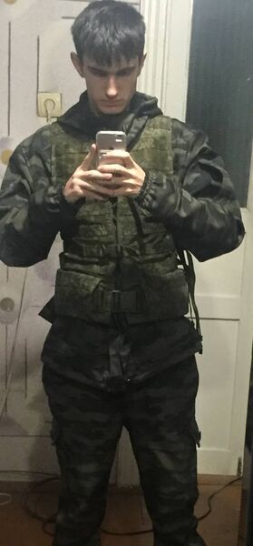  ,   , 24 ,   ,   , c 