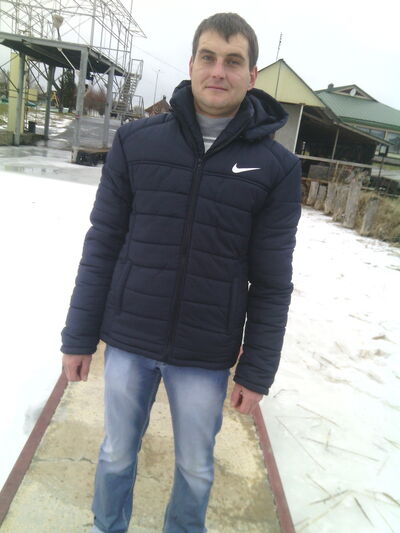  ,   , 41 ,   