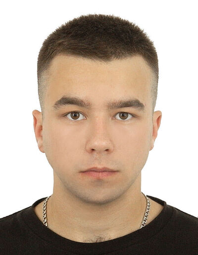  ,   , 22 ,   , c 