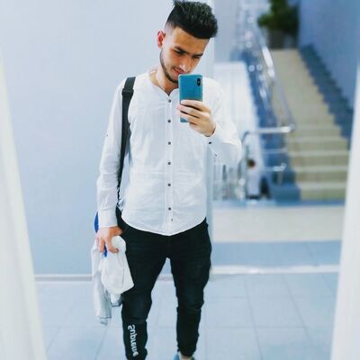 ,   , 24 ,   ,   , c , 
