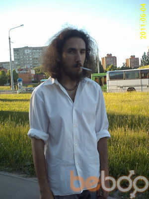  ,   , 34 ,  