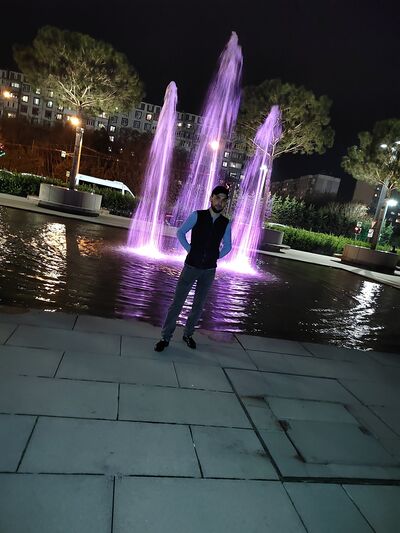  ,   , 32 ,   ,   
