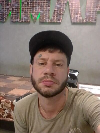  ,   , 33 ,   ,   , c , 