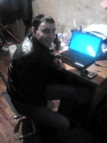  ,   , 36 ,   ,   , c 