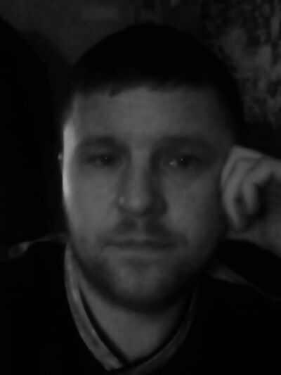  ,   , 40 ,     , c 