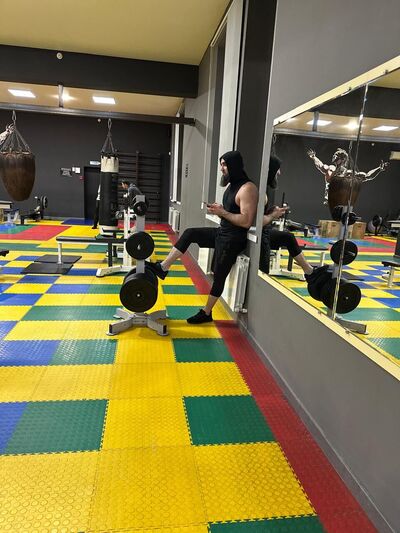 ,   Alihan, 35 ,   ,   , c 