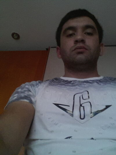  ,   , 30 ,   ,   , c 