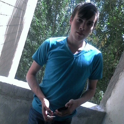  ,   , 27 ,   