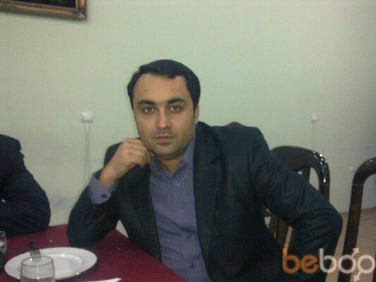  ,   Rishat, 44 ,   ,   , c 