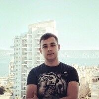  ,   , 28 ,   