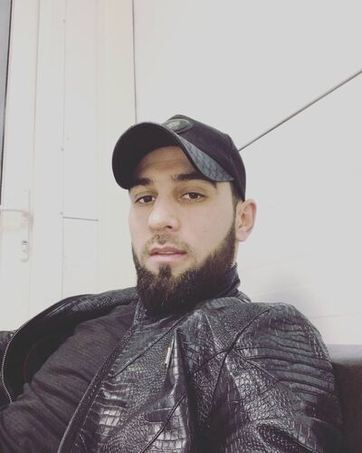  ,   Orifdjon, 31 ,   ,   , 