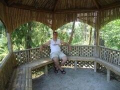  ,   Lazare, 39 ,   ,   , c 
