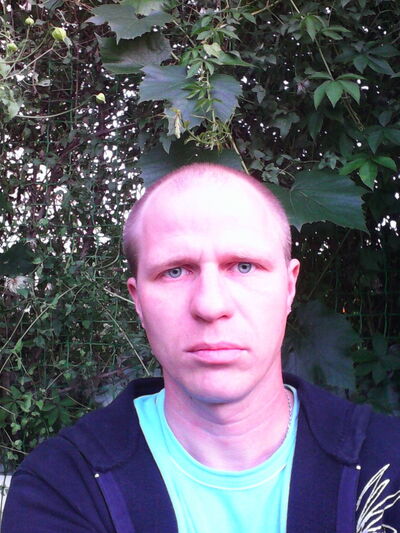 ,   Pavel, 44 ,   
