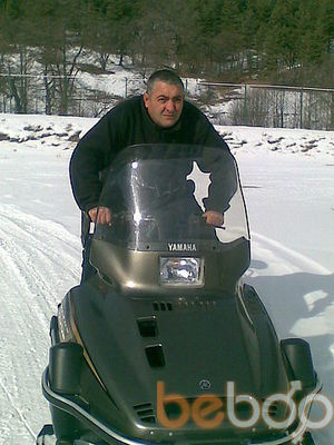  2047681  Mamuka, 52 ,    