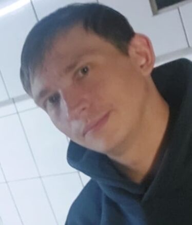  54014981  Toniii, 30 ,    