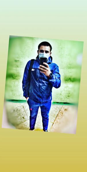  ,   Kostya, 24 ,   ,   