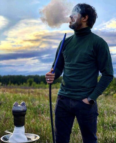  ,   Alex, 32 ,   ,   