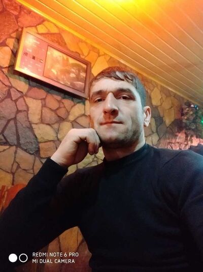  ,   Ceyhun, 44 ,   ,   , c 