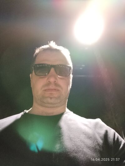  ,   Dima, 44 ,   ,   , c , 