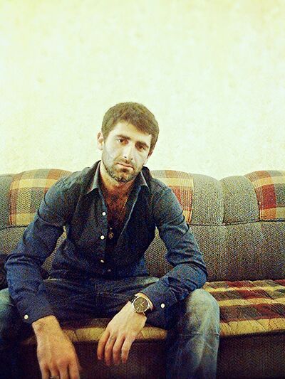  ,   Giorgio666, 36 ,   , 