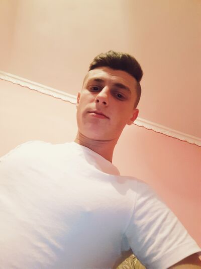  Kyje,   Vitaliu, 26 ,   ,   