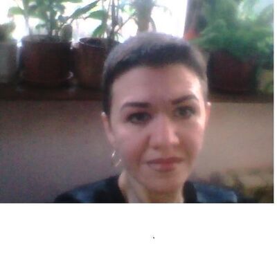  ,   Kira, 39 ,   ,   , c 