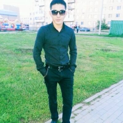  ,   , 33 ,   ,   , c , 