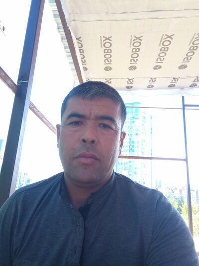  ,   , 40 ,   ,   