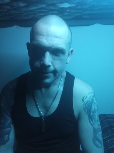  ,   Denis, 41 ,   ,   