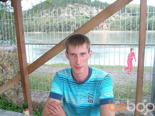  ,   Sergio, 42 ,   
