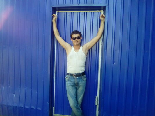  ,   Dima, 31 ,   