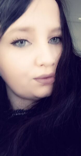  ,   Vredina, 33 ,   ,   