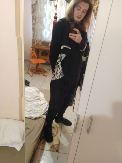  ,   , 23 ,   ,   