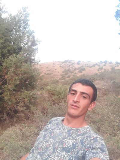  ,   ARKADI, 26 ,   ,   