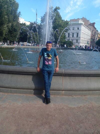  -,   , 38 ,   ,   , c , 