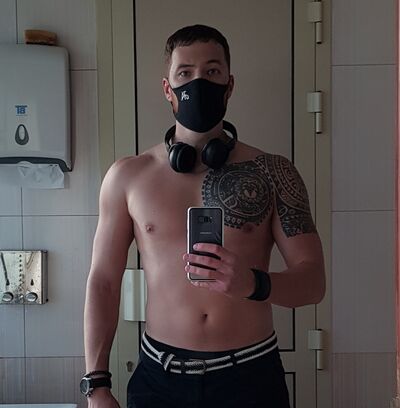  ,   Vladislav, 38 ,   ,   