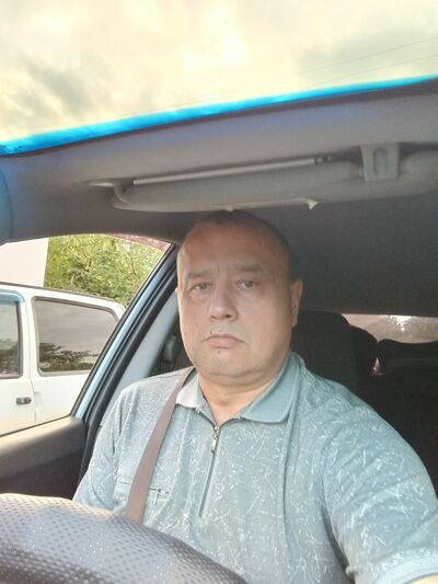  ,   , 51 ,   