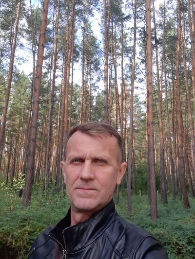  ,   , 54 ,   ,   