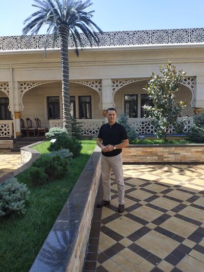  ,   Aziz, 38 ,   ,   , c 