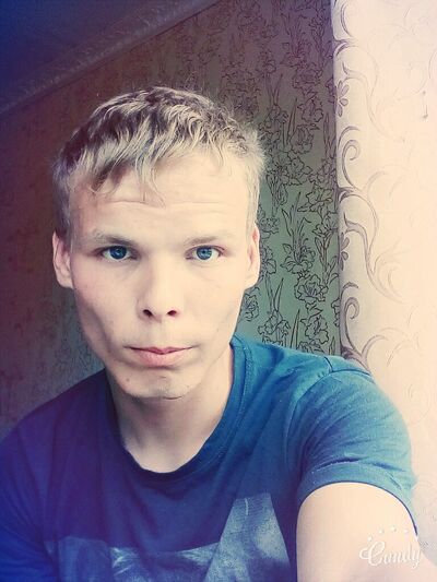 ,   Andrey, 27 ,   ,   , c 