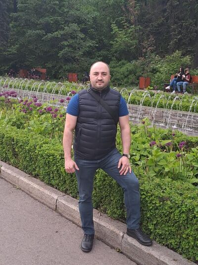  ,   , 38 ,   ,   , 