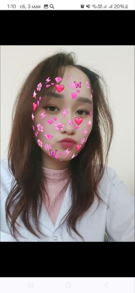  ,   , 23 ,   ,   
