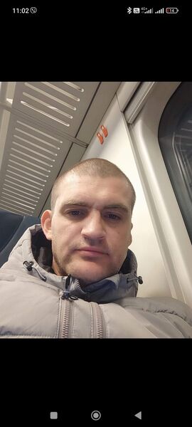  Plzen,   Secret, 36 ,   