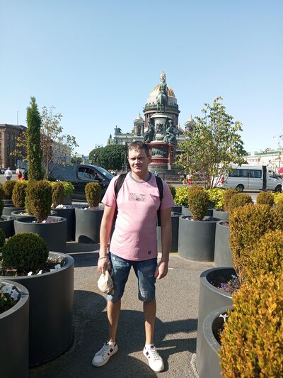 -,   , 40 ,   ,   